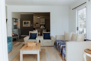 Afbeelding uit fotogalerij van Joyful in Paternoster