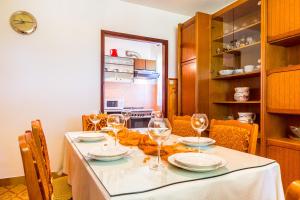 Fotografie z fotogalerie ubytování Holiday Home Grande v destinaci Grandići