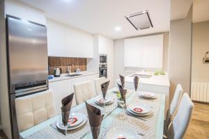 Kép Hípica Apartment Granada szállásáról Granadában a galériában
