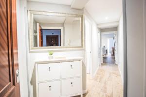 Kép Hípica Apartment Granada szállásáról Granadában a galériában
