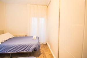 Kép Hípica Apartment Granada szállásáról Granadában a galériában