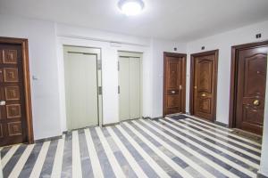 Kép Hípica Apartment Granada szállásáról Granadában a galériában
