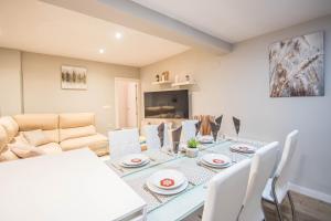 Kép Hípica Apartment Granada szállásáról Granadában a galériában
