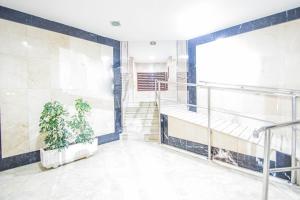 Kép Hípica Apartment Granada szállásáról Granadában a galériában