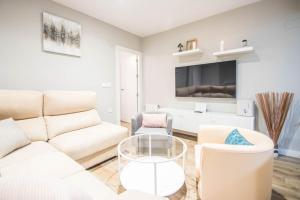 Kép Hípica Apartment Granada szállásáról Granadában a galériában