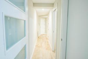 Kép Hípica Apartment Granada szállásáról Granadában a galériában