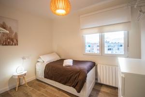 Kép Hípica Apartment Granada szállásáról Granadában a galériában