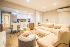 Kép Hípica Apartment Granada szállásáról Granadában a galériában