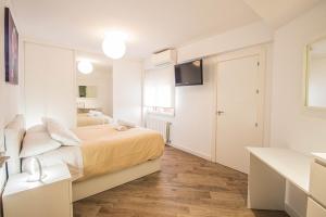 Kép Hípica Apartment Granada szállásáról Granadában a galériában
