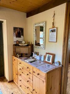 Fotografie z fotogalerie ubytování Country House Novosel v destinaci Duga Resa