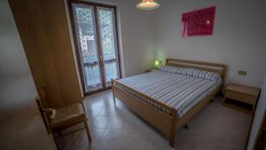 Foto da galeria de Residence Fiore em Ledro