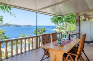 Φυσικό τοπίο κοντά σε αυτό το διαμέρισμα