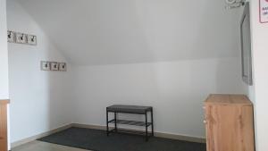 Fotografie z fotogalerie ubytování Apartment Karin, Eigener Eingang, 3 Schlafzimmer, Doppelcarport v destinaci Langenwang