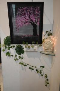 Gallery image of Thakur Boutique Hotel in Udaipur