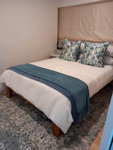 Легло или легла в стая в Stunning BnB in Gorgeous Garden Setting
