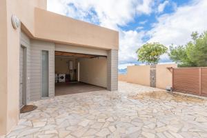 Fotografia z galérie ubytovania Altea Hills Villa Noruega v destinácii Altea