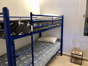 Gallery image of Montemar in Roses