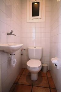 Gallery image of Montemar in Roses