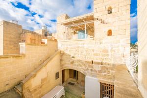 Φωτογραφία από το άλμπουμ του Ta Tumas σε Għammar