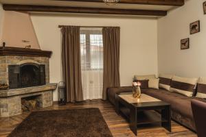 Billede fra billedgalleriet på Mentor Resort i Gaytaninovo