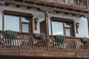 Billede fra billedgalleriet på Mentor Resort i Gaytaninovo