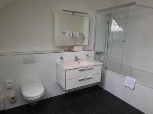Fotografie z fotogalerie ubytování Hotel Krone v destinaci Buochs