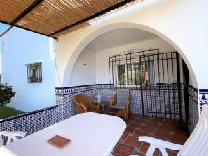 Casa Almijara Casasol, Nerja – Bijgewerkte prijzen 2022