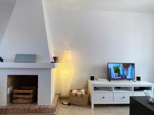 Casa Almijara Casasol, Nerja – Bijgewerkte prijzen 2022