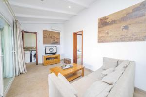 Gallery image of Villa Ambient / Sa Finqueta in Muro