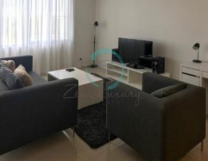 Imagem da galeria de NEW - ZEN AT THE WATERFRONT - Luxury Waterfront Holiday Home for Families & Friends em Darwin