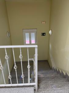 Foto dalla galleria di Hotel Alda Borox a Borox