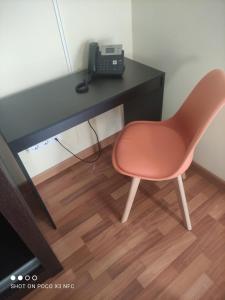 Foto dalla galleria di Hotel Alda Borox a Borox