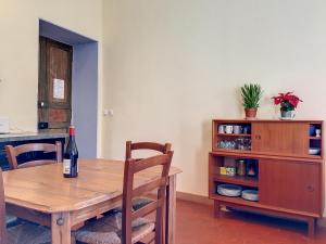 Fotografie z fotogalerie ubytování Résidence Verdi - Appartements meublés en centre ville v destinaci Bédarieux