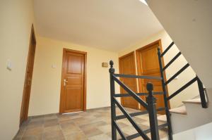 Zdjęcie z galerii obiektu Houm Villa Cala Pi w mieście Cala Pi