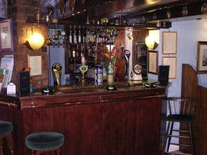 Imagen de la galería de Thornton Hunt Inn, en Thornton Curtis