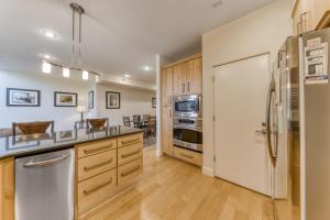 Φωτογραφία από το άλμπουμ του The Lofts #6A - Base Camp Loft σε Brian Head +15 φωτογραφίες