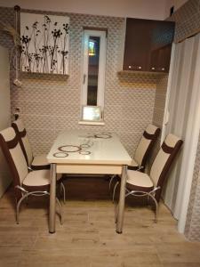 Fotografie z fotogalerie ubytování Vila TANIA v destinaci Predeal