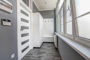 Zdjęcie z galerii obiektu Rentimi - Apartament Kościuszki w mieście Krynica Zdrój