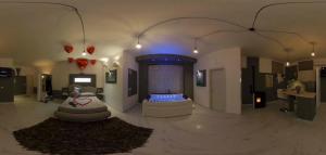 Gallery image of B&B Fiore in Muro Leccese