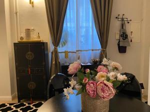 Fotografia z galérie ubytovania Appartamento Torino Centro v Turíne