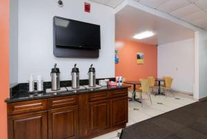 Gallery image of Motel 6-Seaford, DE in Seaford