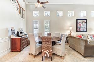 Fotografie z fotogalerie ubytování Summerwoods v destinaci Fernandina Beach
