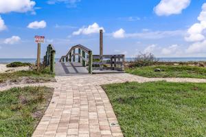 Gallery image of Sailmaker in Fernandina Beach