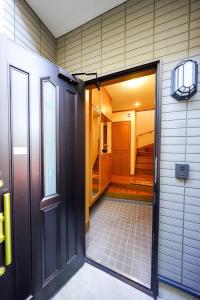 Φωτογραφία από το άλμπουμ του Guesthouse Ichigo Ichie Nikko σε Nikko +30 φωτογραφίες