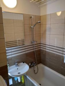 Zdjęcie z galerii obiektu Jelenia we Wrocławiu