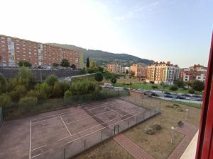 Imagen de la galería de Agospiu Astur HUCA, en Oviedo