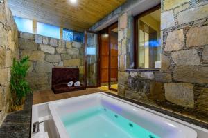Gambar di galeri bagi Ananta Spa & Resort, Pushkar di Pushkar