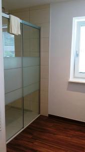 Fotografia z galérie ubytovania K3 - Appartements v destinácii Strobl
