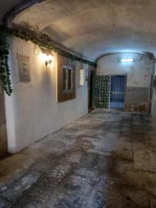 Fotografia z galérie ubytovania La Grotta v Neapole