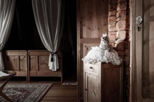 Kép Hotel Villa Rina szállásáról Bormióban a galériában